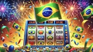 888betsvip