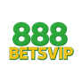 888betsvip